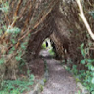 Meet your Posher, Raquel